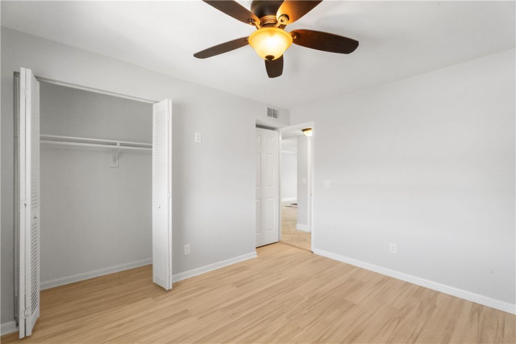 1166 6th Avenue, Unit A6, Vero Beach, FL 32960 Photo