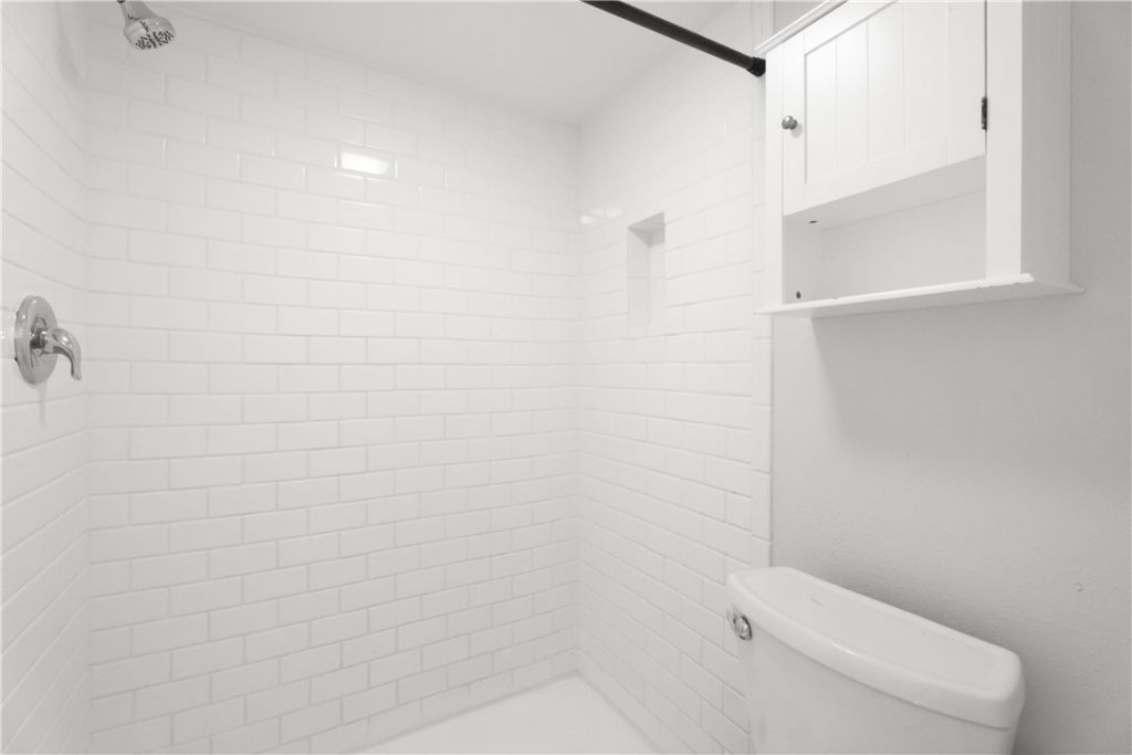 1166 6th Avenue, Unit A6, Vero Beach, FL 32960 Photo