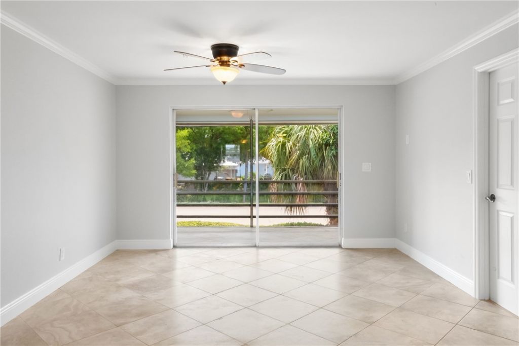 1166 6th Avenue, Unit A6, Vero Beach, FL 32960 Photo