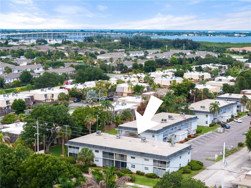 1166 6th Avenue, Unit A6, Vero Beach, FL 32960 Photo