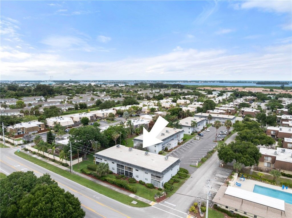 1166 6th Avenue, Unit A6, Vero Beach, FL 32960 Photo