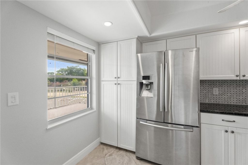 1166 6th Avenue, Unit A6, Vero Beach, FL 32960 Photo