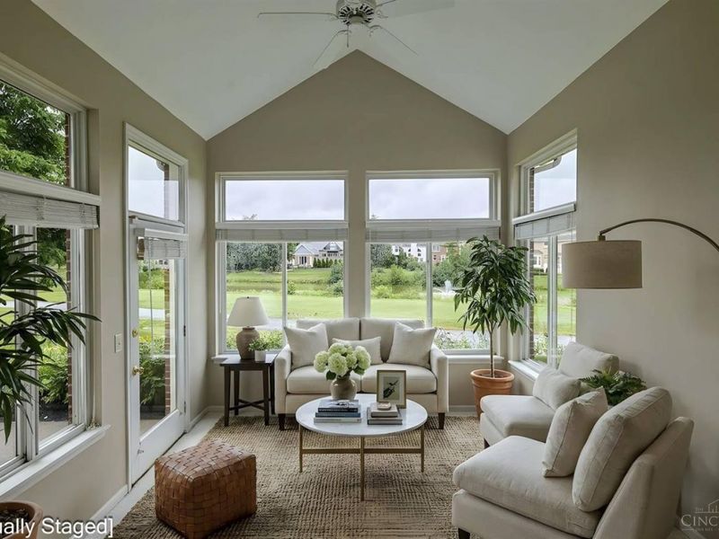 3780 Sandtrap Circle, Mason, OH 45040 Photo 11