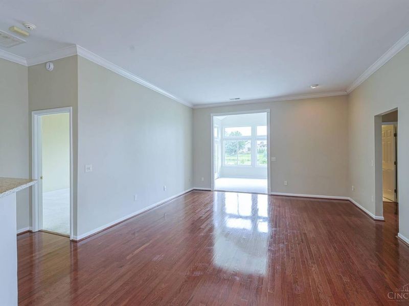 3780 Sandtrap Circle, Mason, OH 45040 Photo 15