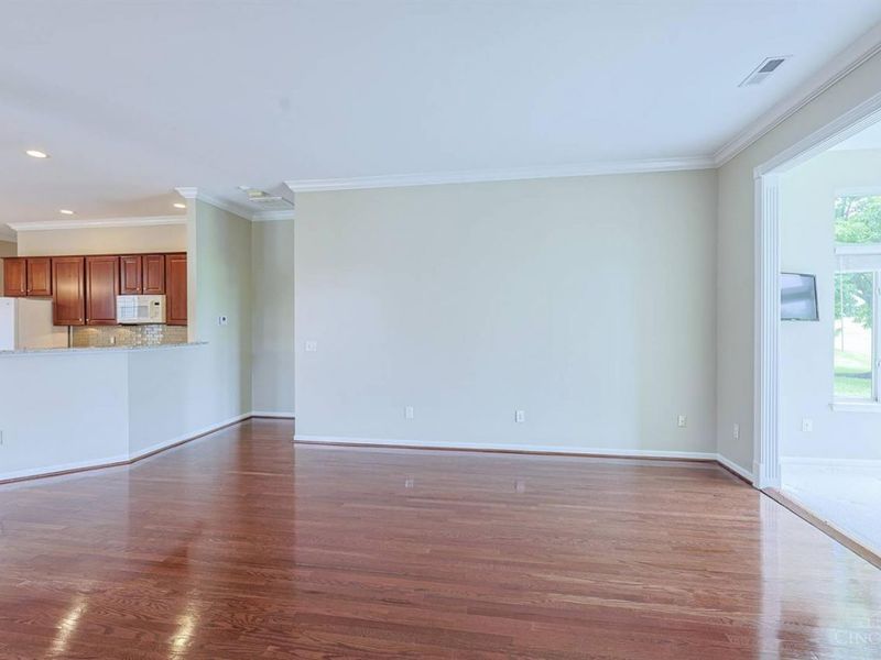 3780 Sandtrap Circle, Mason, OH 45040 Photo 16