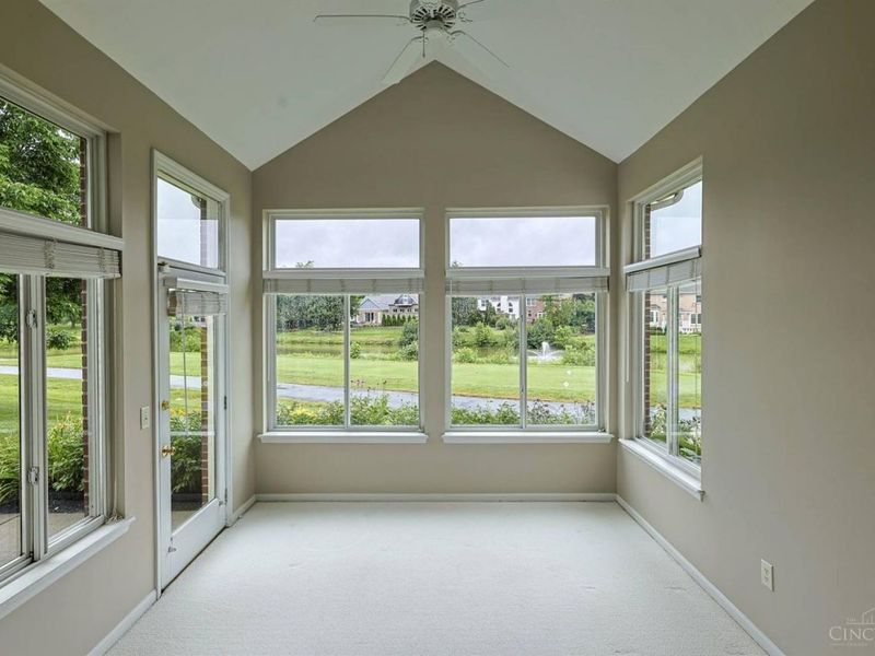 3780 Sandtrap Circle, Mason, OH 45040 Photo 18