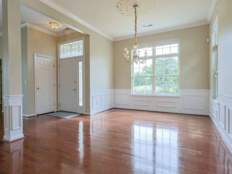 3780 Sandtrap Circle, Mason, OH 45040 Photo 20
