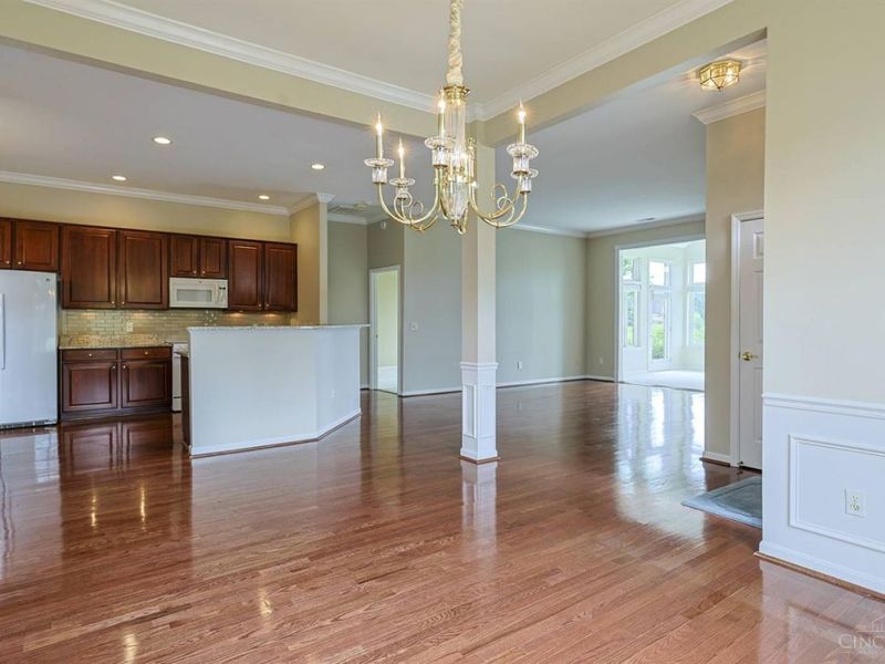 3780 Sandtrap Circle, Mason, OH 45040 Photo 22
