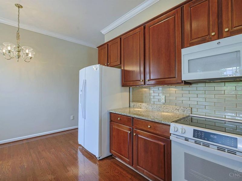 3780 Sandtrap Circle, Mason, OH 45040 Photo 24