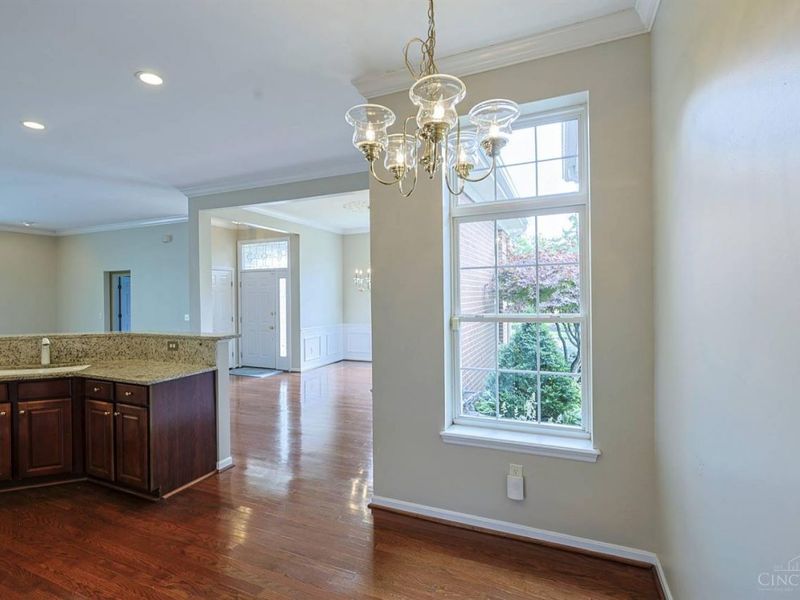 3780 Sandtrap Circle, Mason, OH 45040 Photo 25