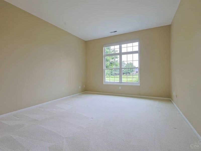 3780 Sandtrap Circle, Mason, OH 45040 Photo 26