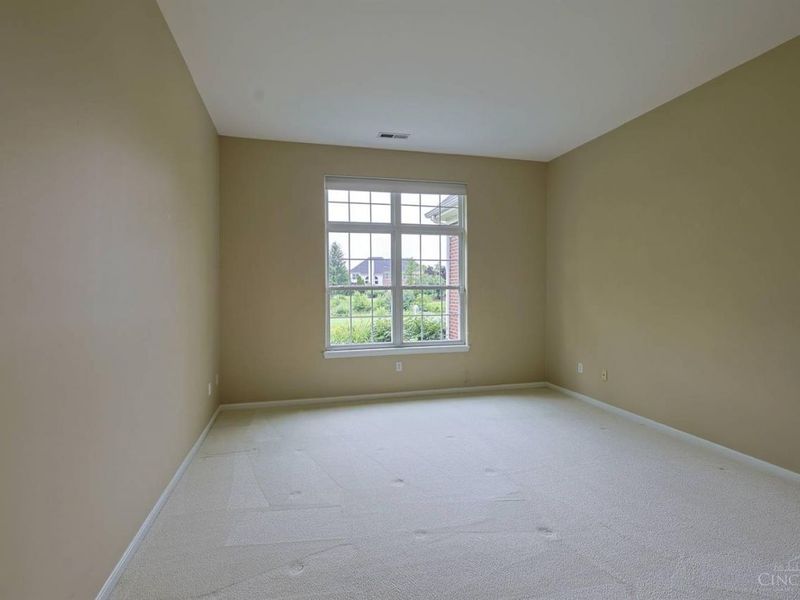 3780 Sandtrap Circle, Mason, OH 45040 Photo 27