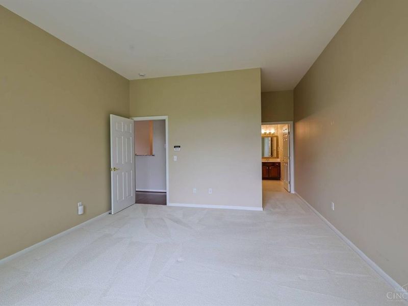 3780 Sandtrap Circle, Mason, OH 45040 Photo 28