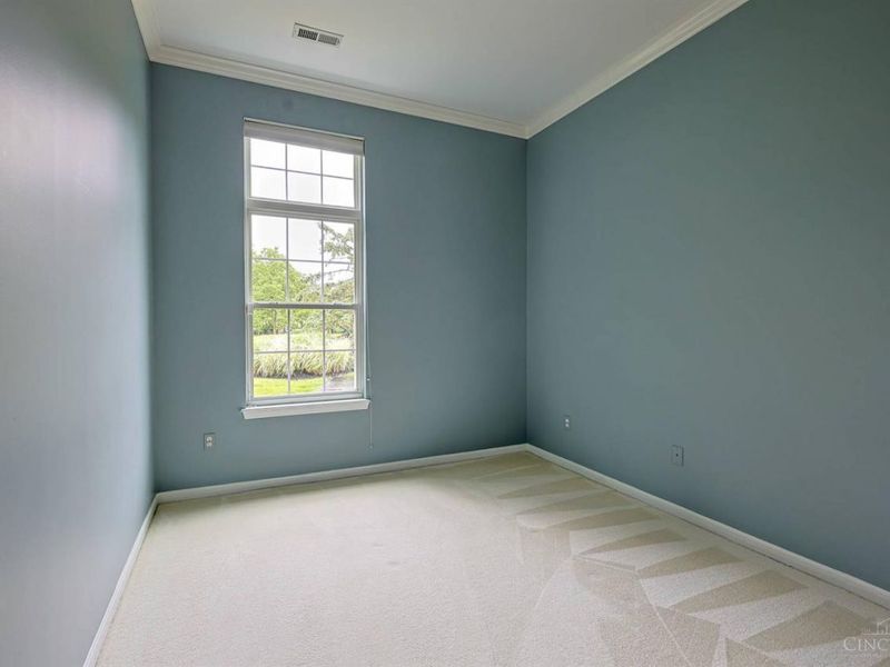 3780 Sandtrap Circle, Mason, OH 45040 Photo 30