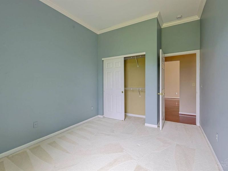 3780 Sandtrap Circle, Mason, OH 45040 Photo 31