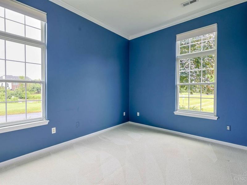 3780 Sandtrap Circle, Mason, OH 45040 Photo 32