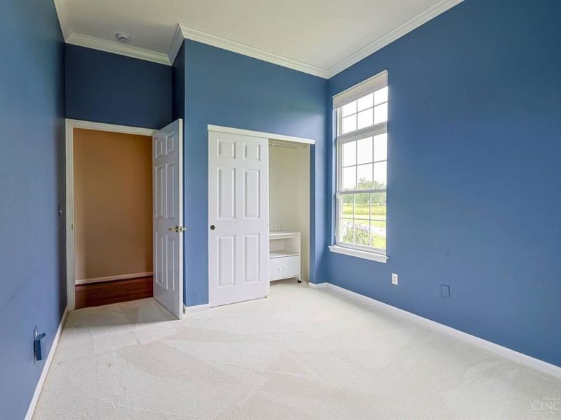 3780 Sandtrap Circle, Mason, OH 45040 Photo 33