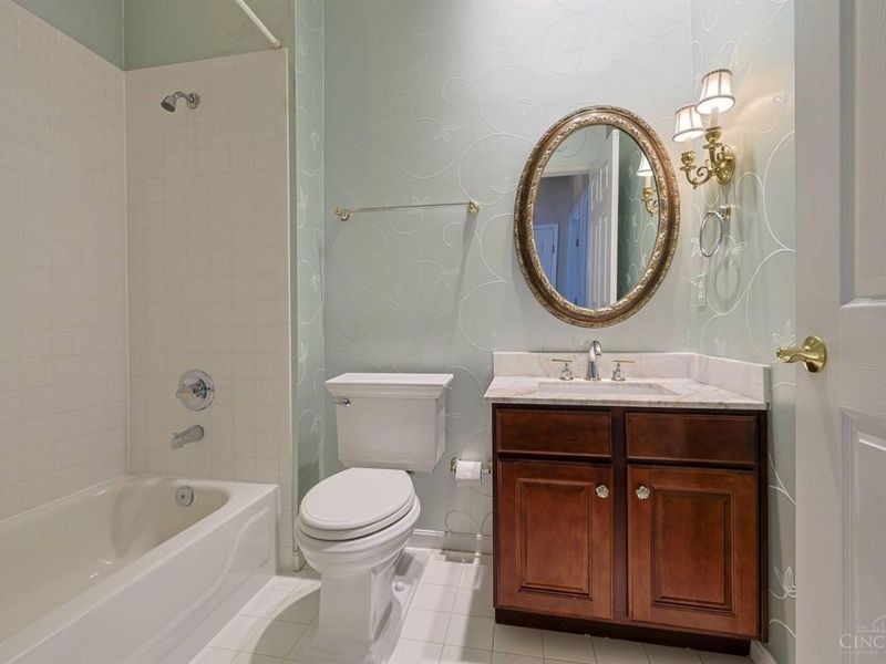 3780 Sandtrap Circle, Mason, OH 45040 Photo 34