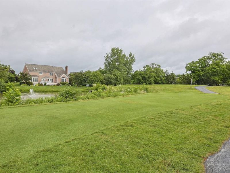 3780 Sandtrap Circle, Mason, OH 45040 Photo 36