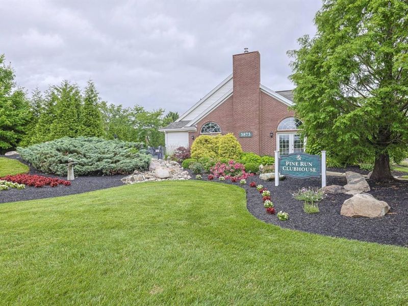 3780 Sandtrap Circle, Mason, OH 45040 Photo 37