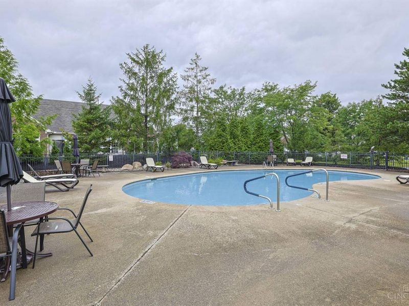 3780 Sandtrap Circle, Mason, OH 45040 Photo 40