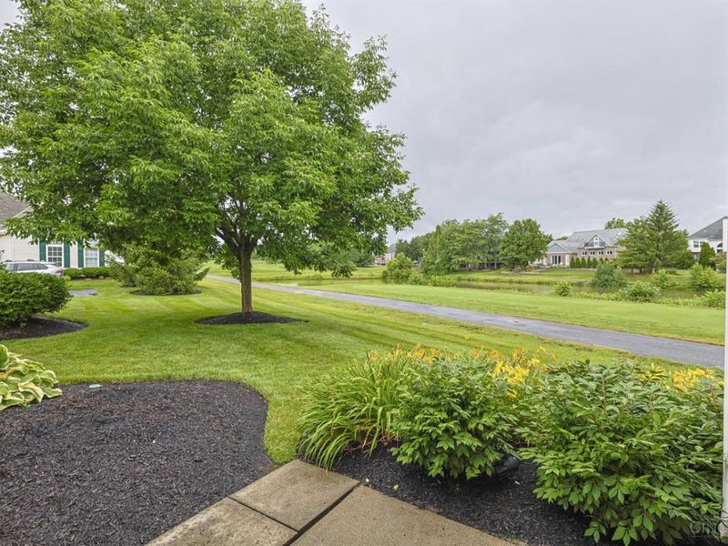 3780 Sandtrap Circle, Mason, OH 45040 Photo 5