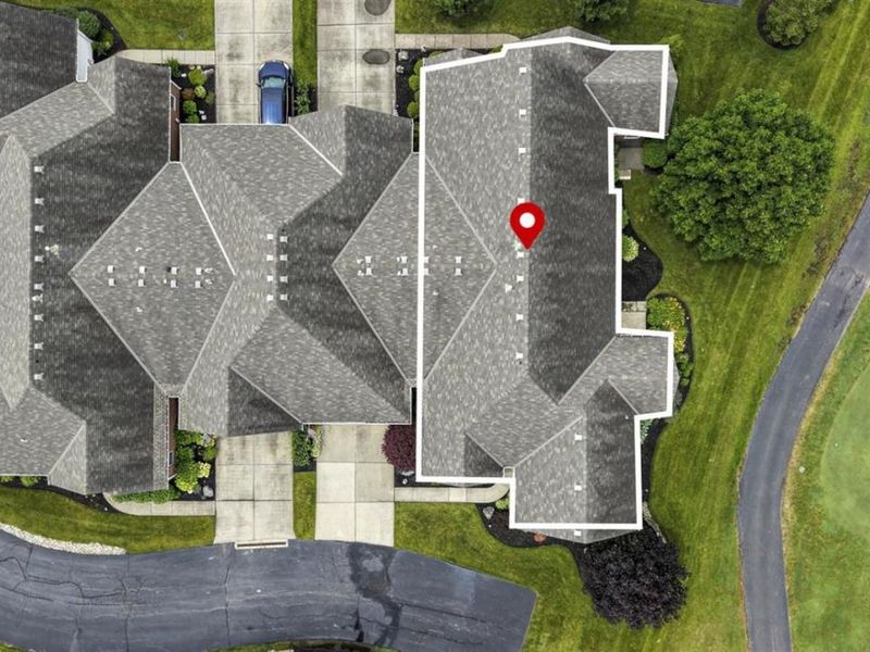 3780 Sandtrap Circle, Mason, OH 45040 Photo 50
