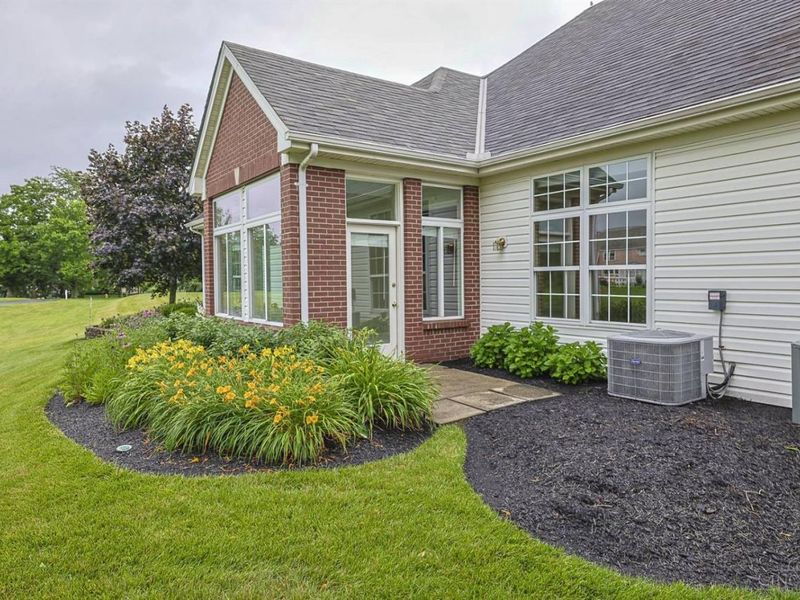 3780 Sandtrap Circle, Mason, OH 45040 Photo 7