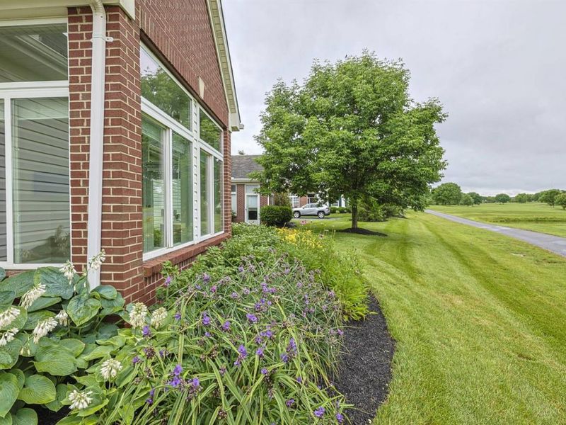 3780 Sandtrap Circle, Mason, OH 45040 Photo 8