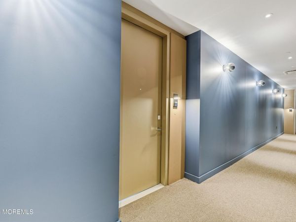 1101 Ocean Avenue, Unit 506, Asbury Park, NJ 07712