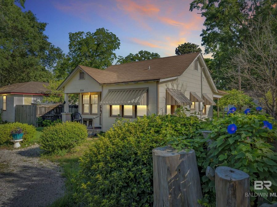 Property Image 29