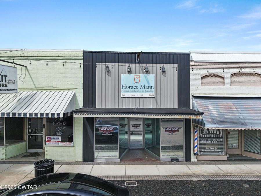 Property Image 1