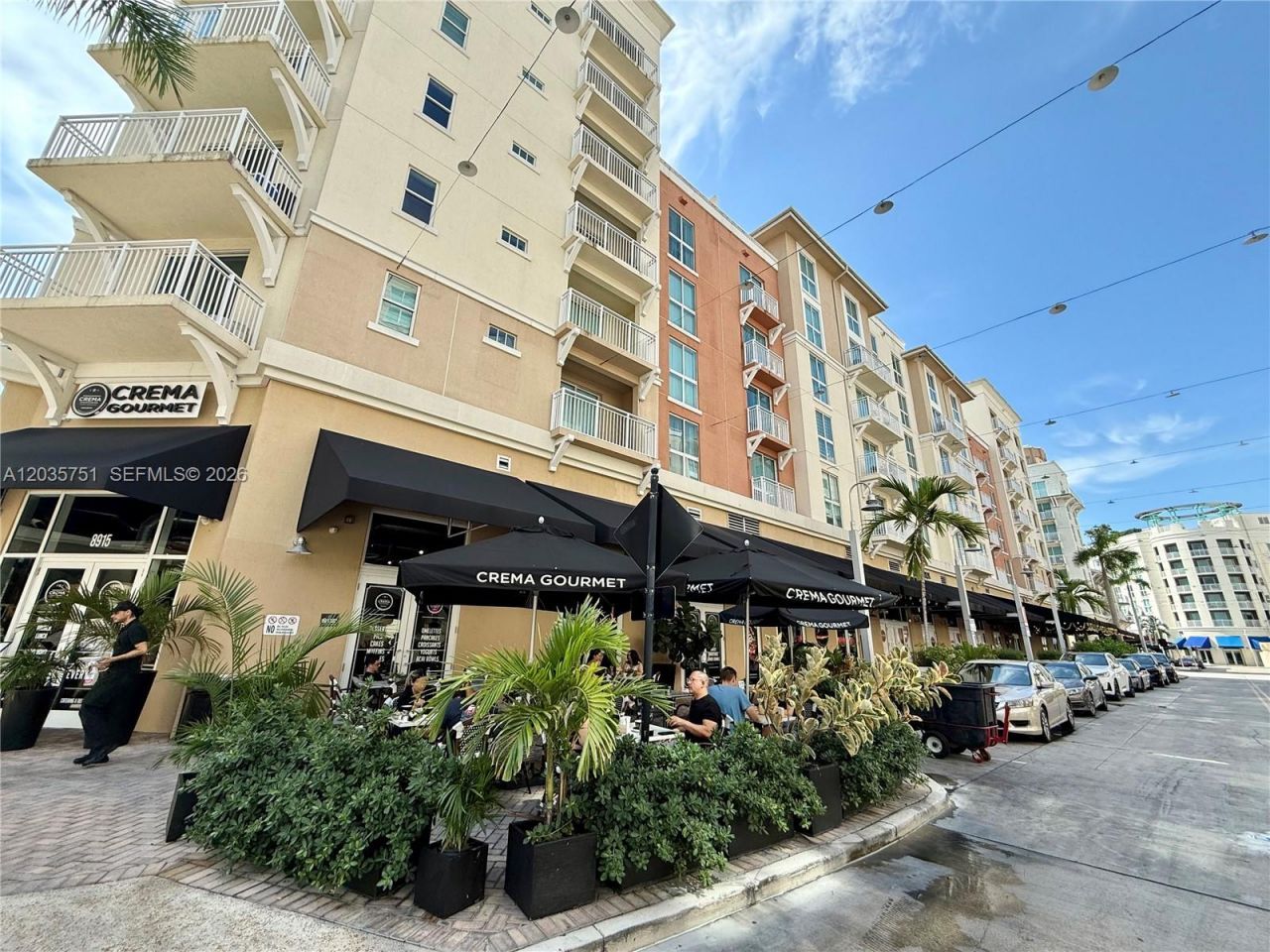 7275 SW 90th St , Unit C313, Miami, FL 33156 Photo