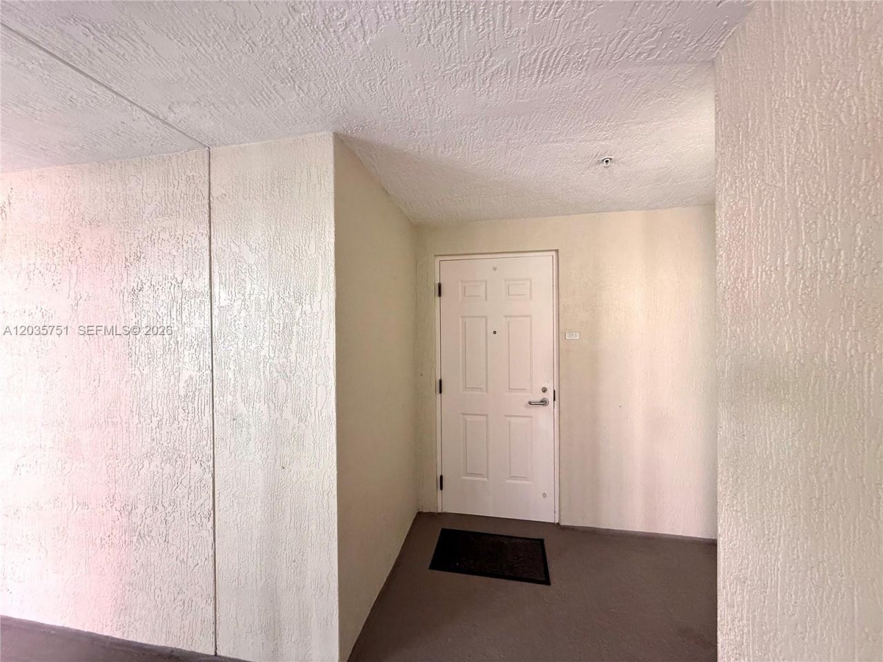 7275 SW 90th St , Unit C313, Miami, FL 33156 Photo