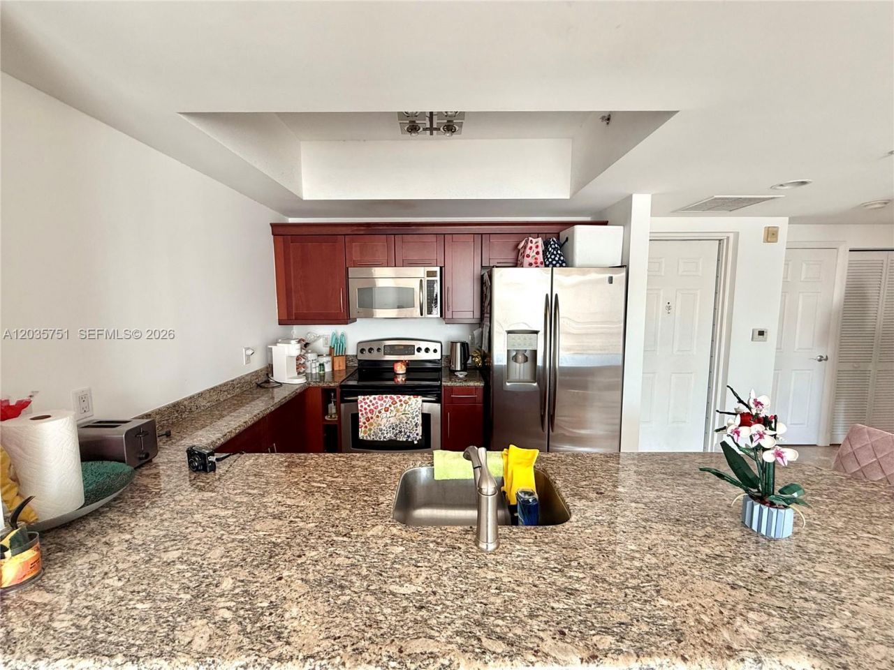 7275 SW 90th St , Unit C313, Miami, FL 33156 Photo