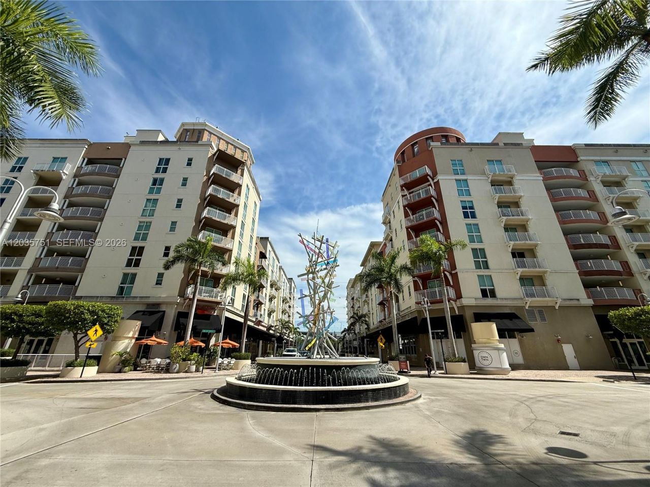 7275 SW 90th St , Unit C313, Miami, FL 33156 Photo