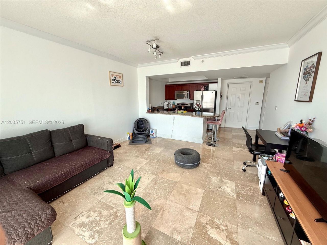 7275 SW 90th St , Unit C313, Miami, FL 33156 Photo