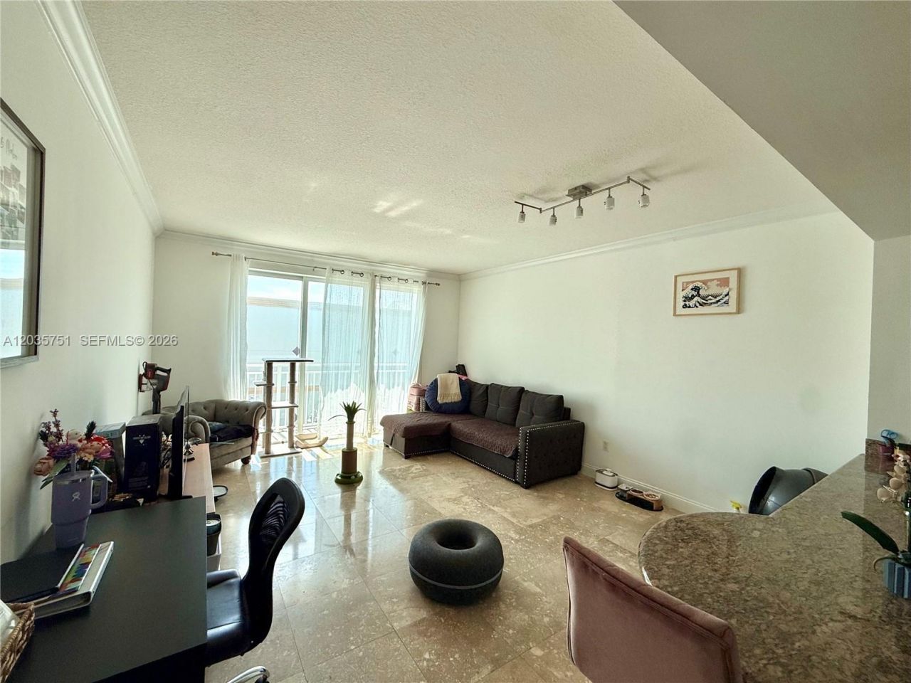 7275 SW 90th St , Unit C313, Miami, FL 33156 Photo