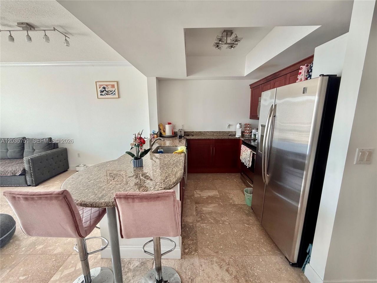 7275 SW 90th St , Unit C313, Miami, FL 33156 Photo