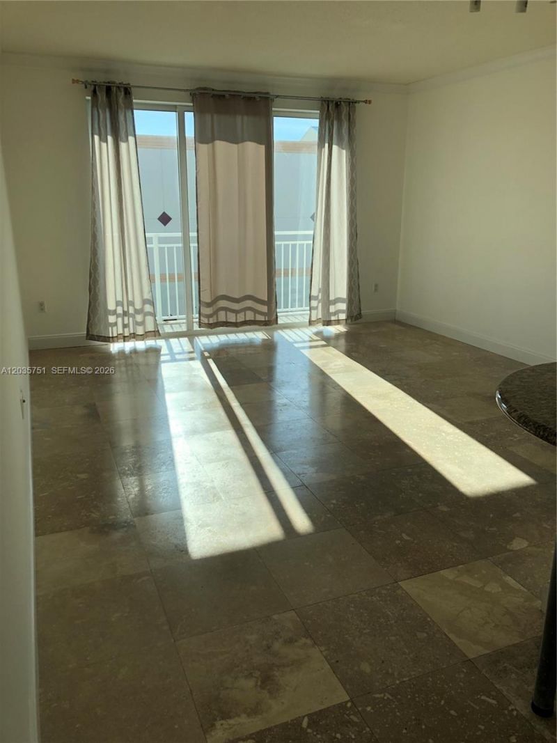 7275 SW 90th St , Unit C313, Miami, FL 33156 Photo