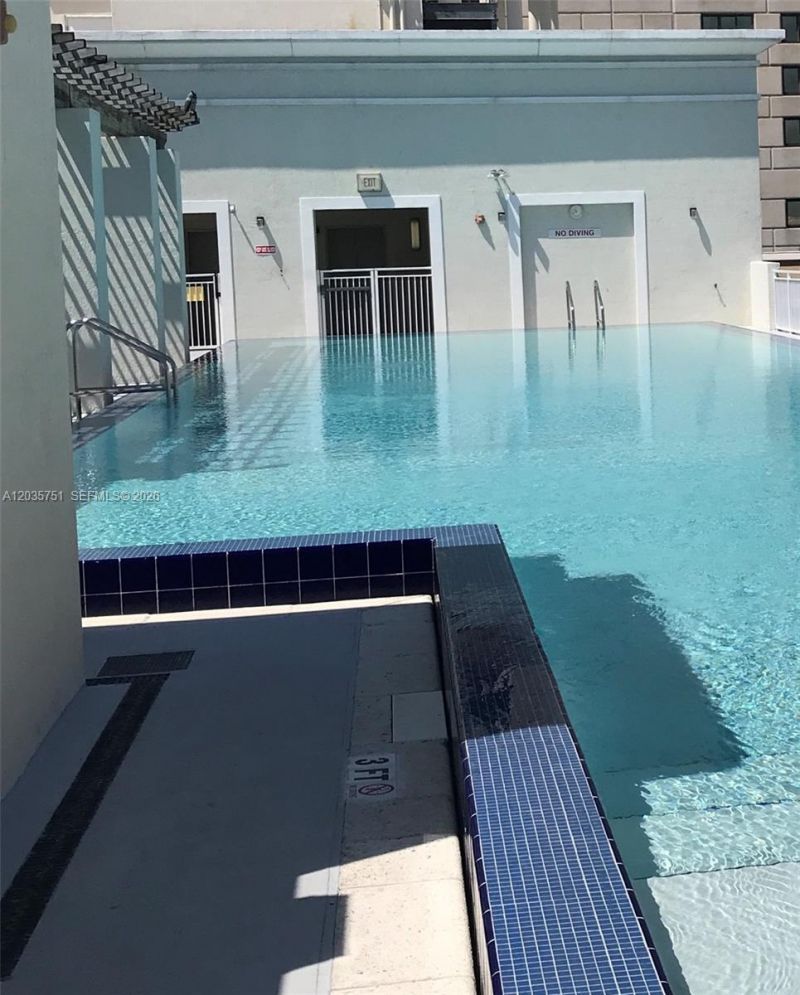 7275 SW 90th St , Unit C313, Miami, FL 33156 Photo