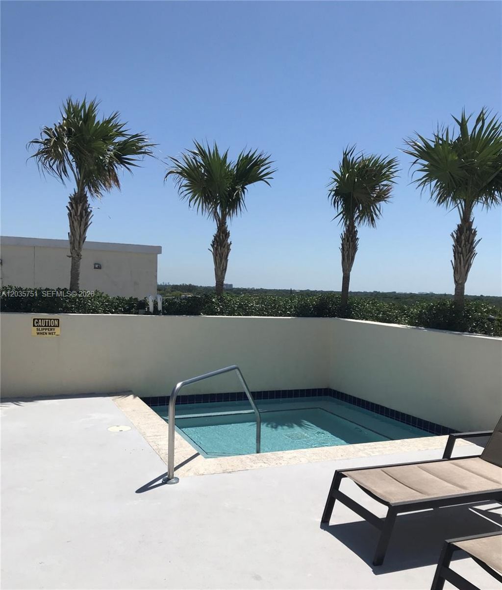 7275 SW 90th St , Unit C313, Miami, FL 33156 Photo