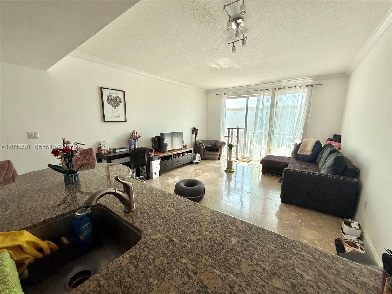 7275 SW 90th St , Unit C313, Miami, FL 33156 Photo