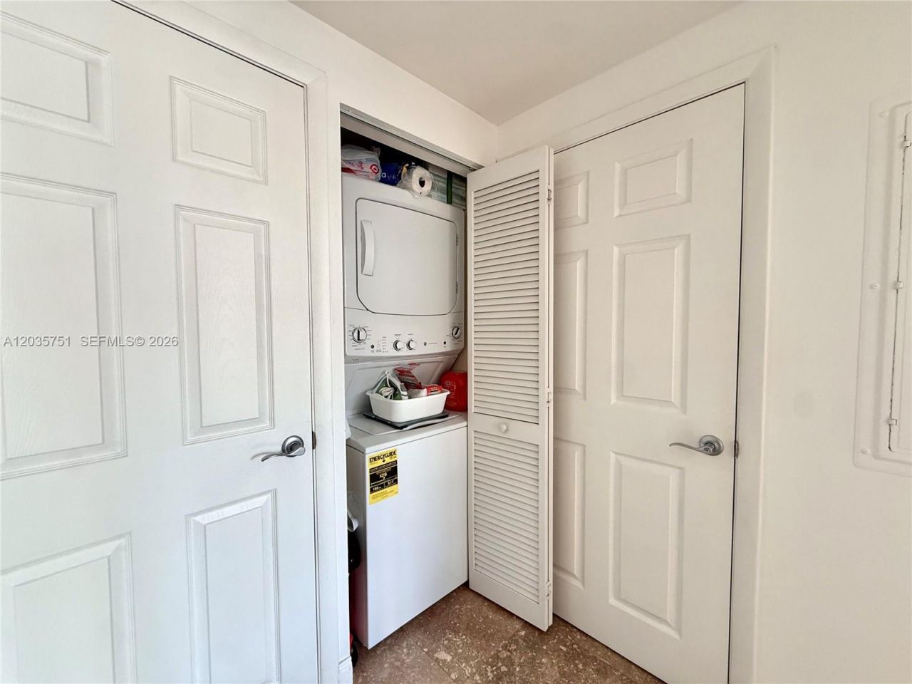 7275 SW 90th St , Unit C313, Miami, FL 33156 Photo