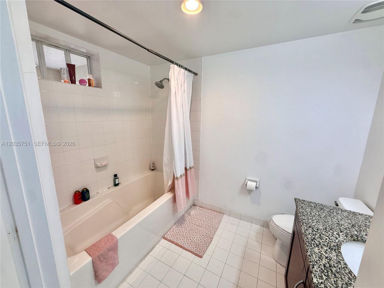 7275 SW 90th St , Unit C313, Miami, FL 33156 Photo