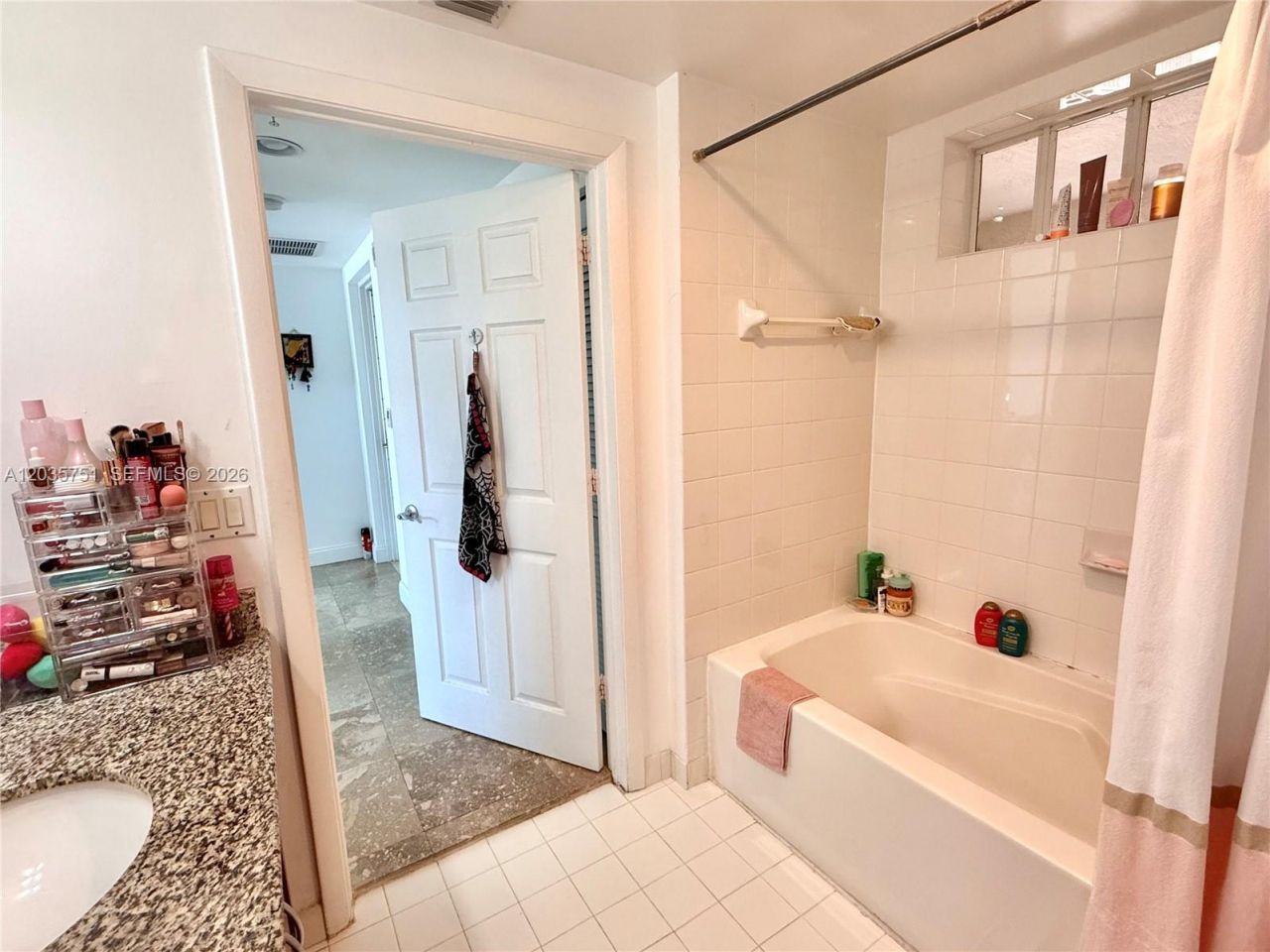 7275 SW 90th St , Unit C313, Miami, FL 33156 Photo