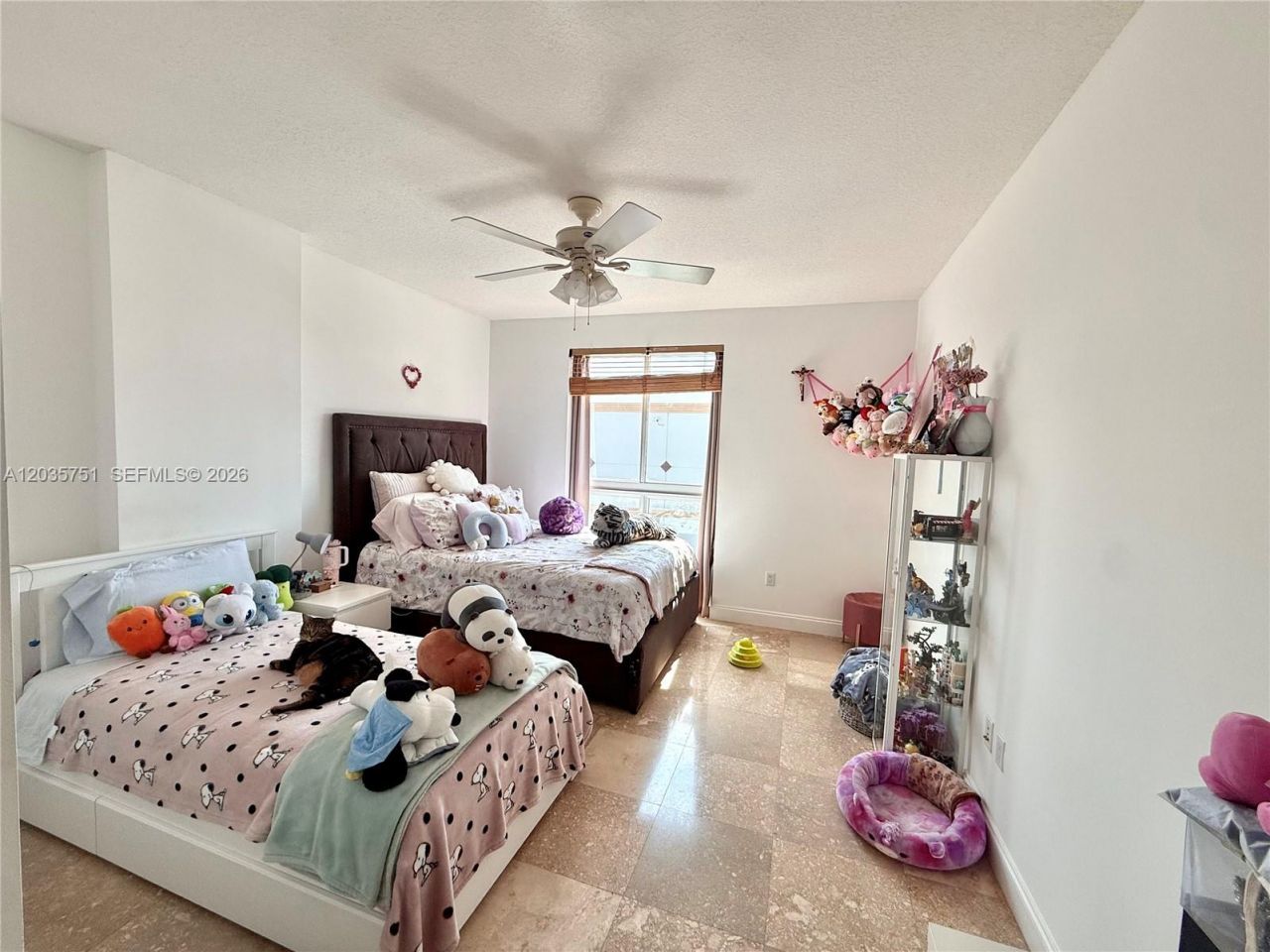 7275 SW 90th St , Unit C313, Miami, FL 33156 Photo
