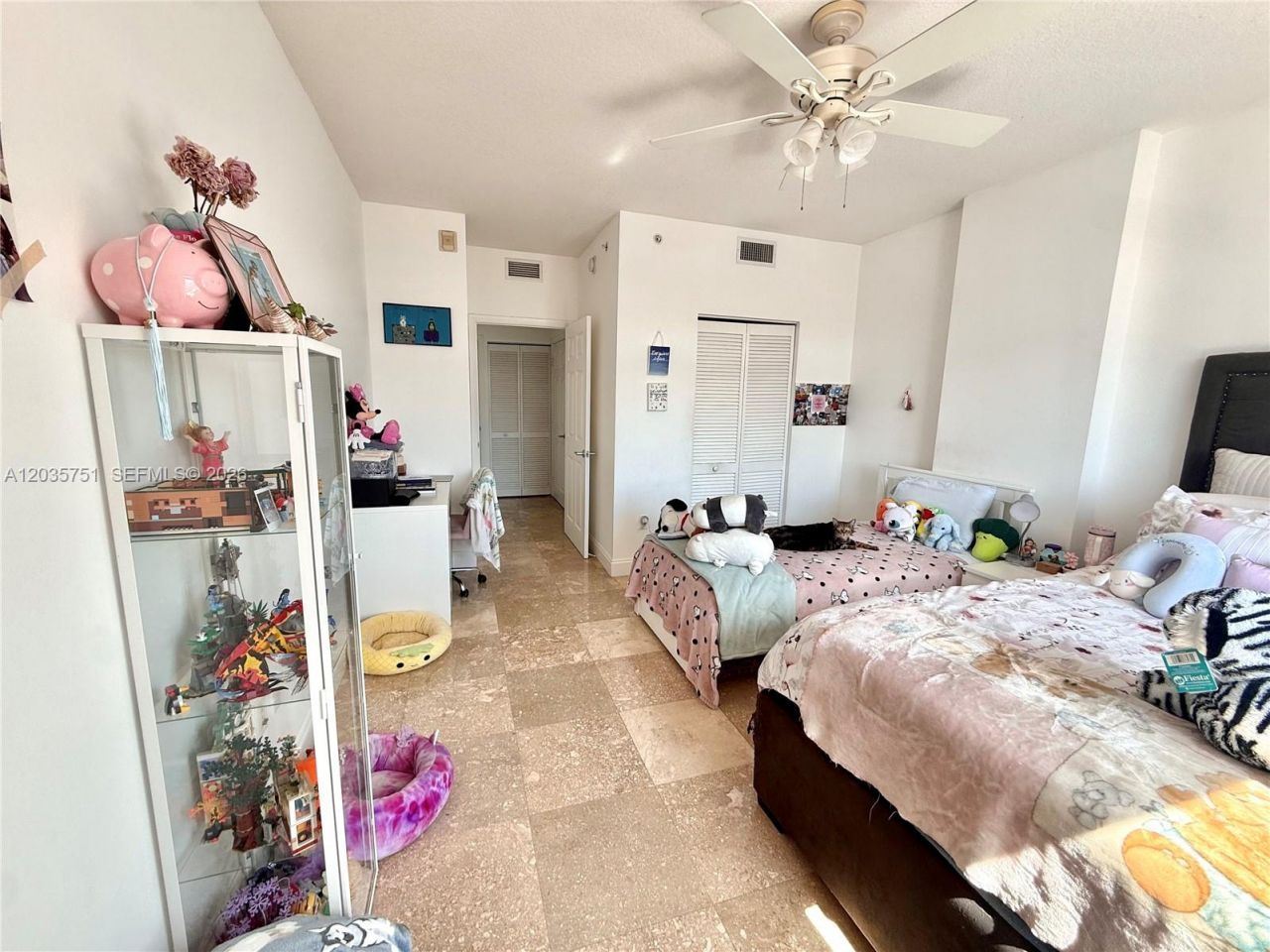 7275 SW 90th St , Unit C313, Miami, FL 33156 Photo