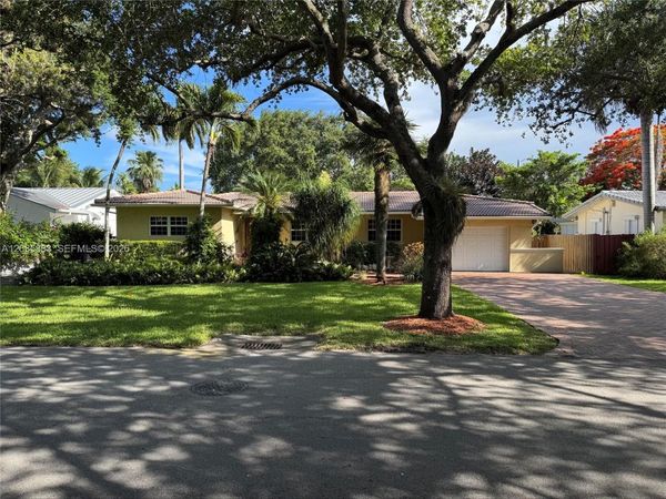 South Miami, FL 33143