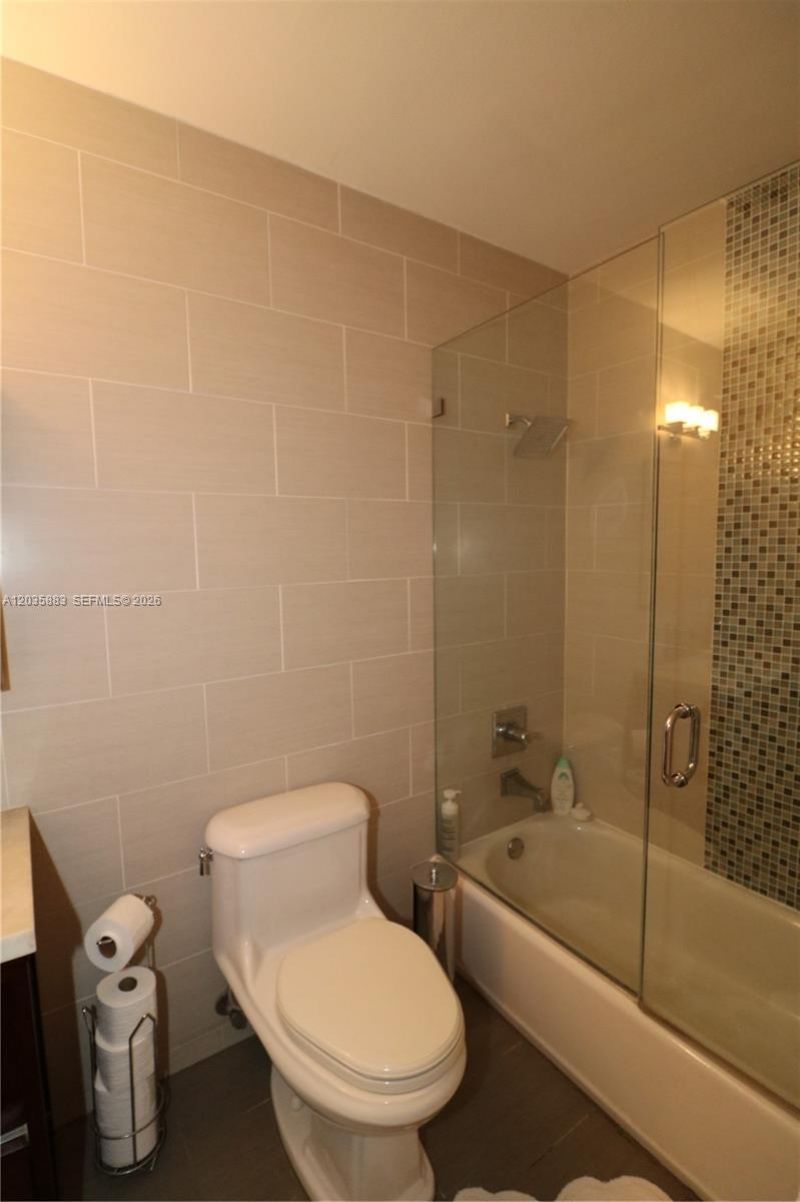 6160 SW 84th St, South Miami, FL 33143 Photo